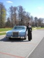 /album/fotogalerie-1979-lincoln-continental-town-coupe-manzele-gerecti/lincoln-svatba-10-2-jpg/